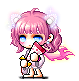 Aivi